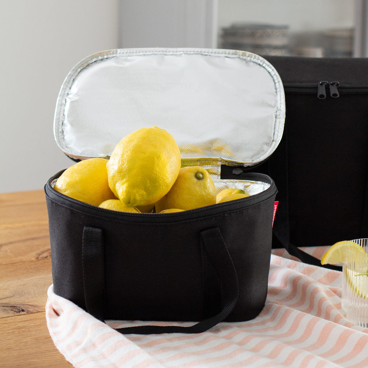 クーラーバッグXS(COOLERBAGXS)