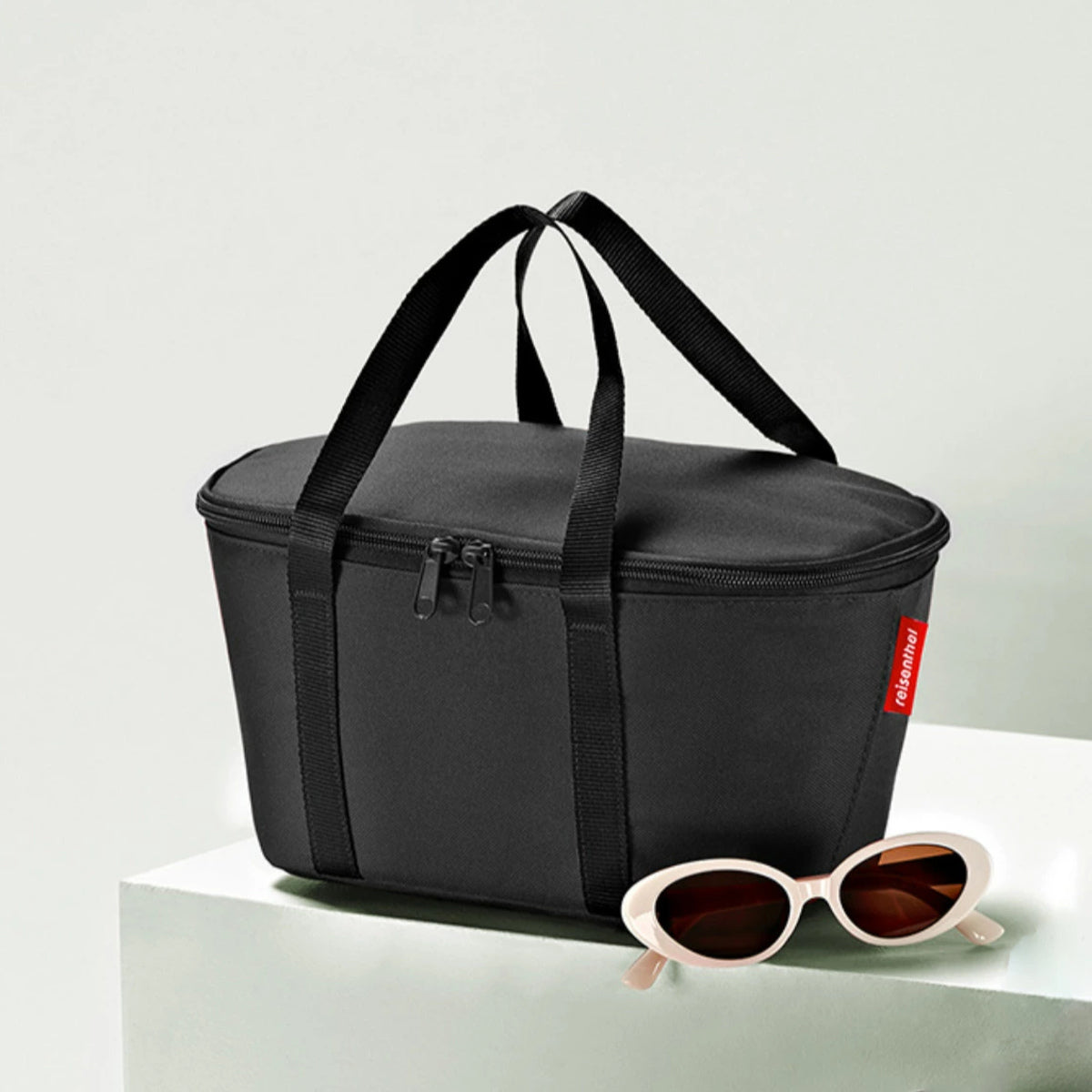 クーラーバッグXS(COOLERBAGXS)