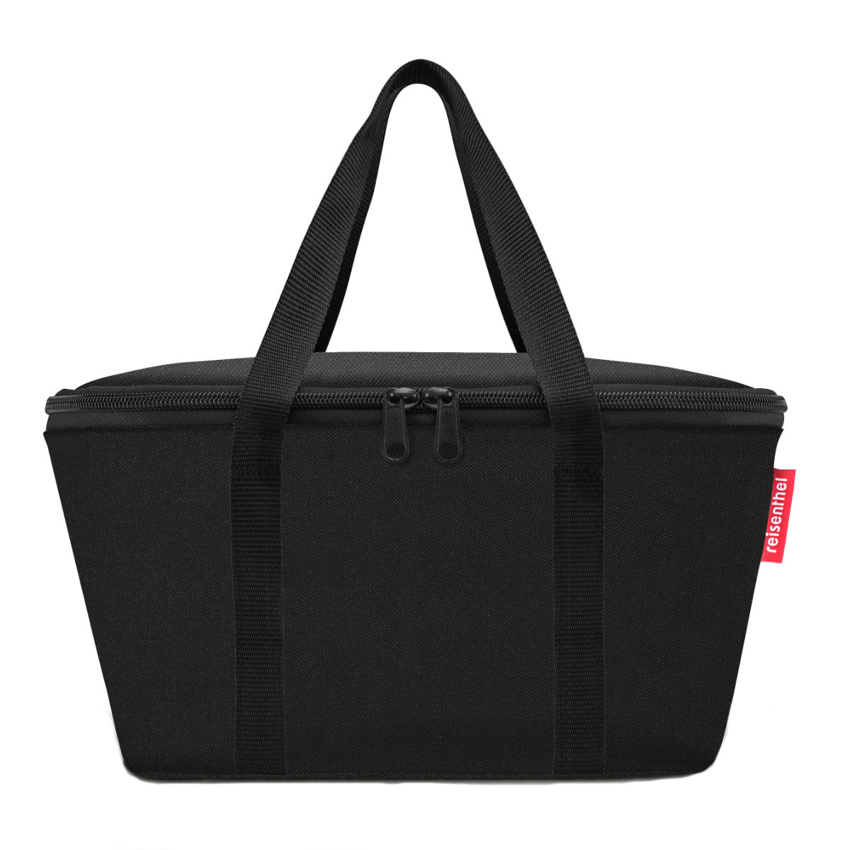 Reisenthel cooler bag new arrivals