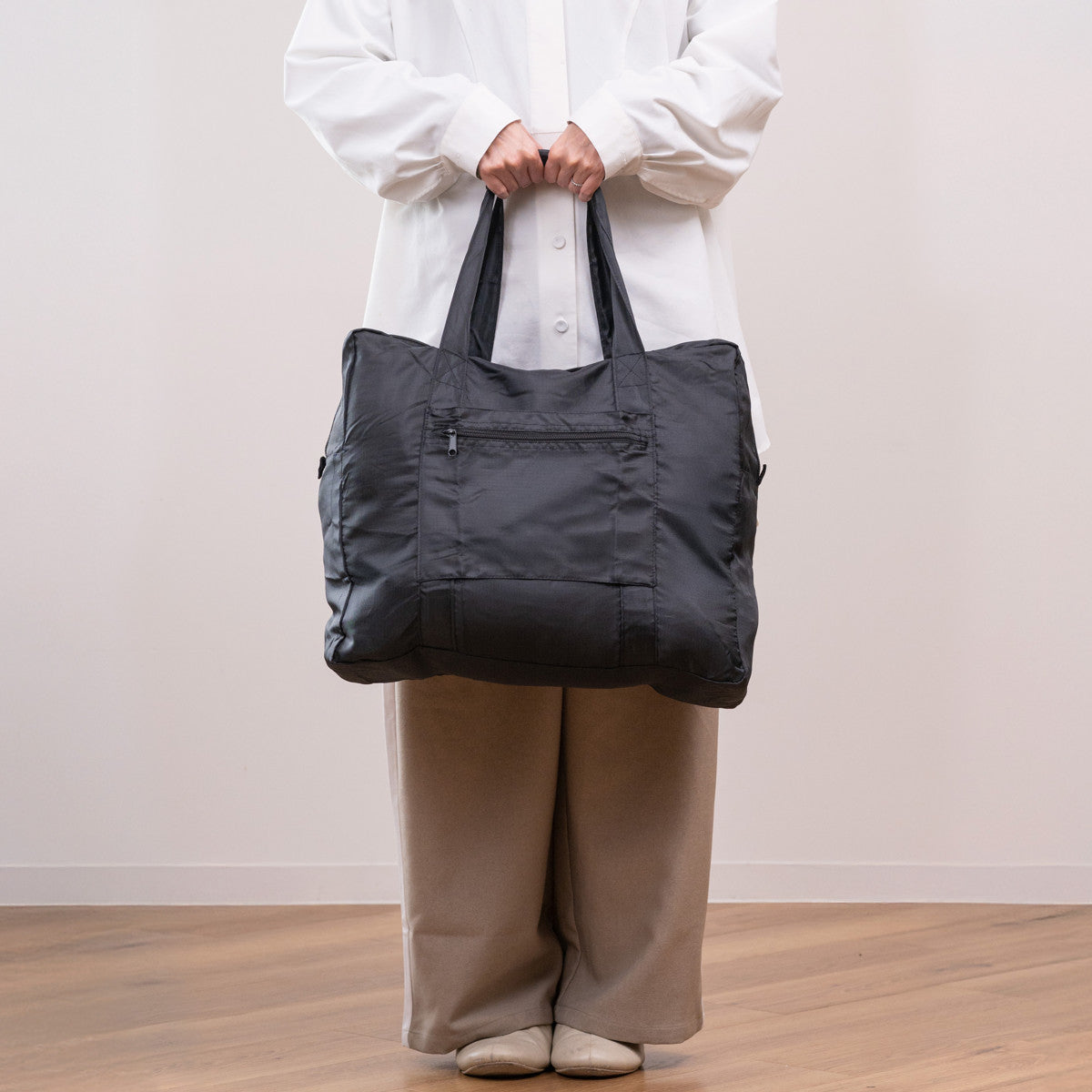 ミニマキシツーリングバッグ(MINIMAXITOURINGBAG)