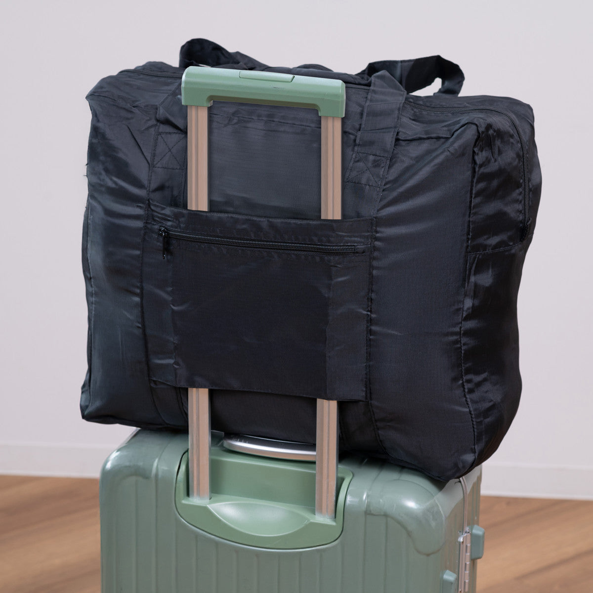 ミニマキシツーリングバッグ(MINIMAXITOURINGBAG)