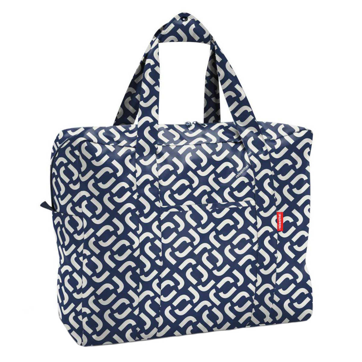 ミニマキシツーリングバッグ(MINIMAXITOURINGBAG)