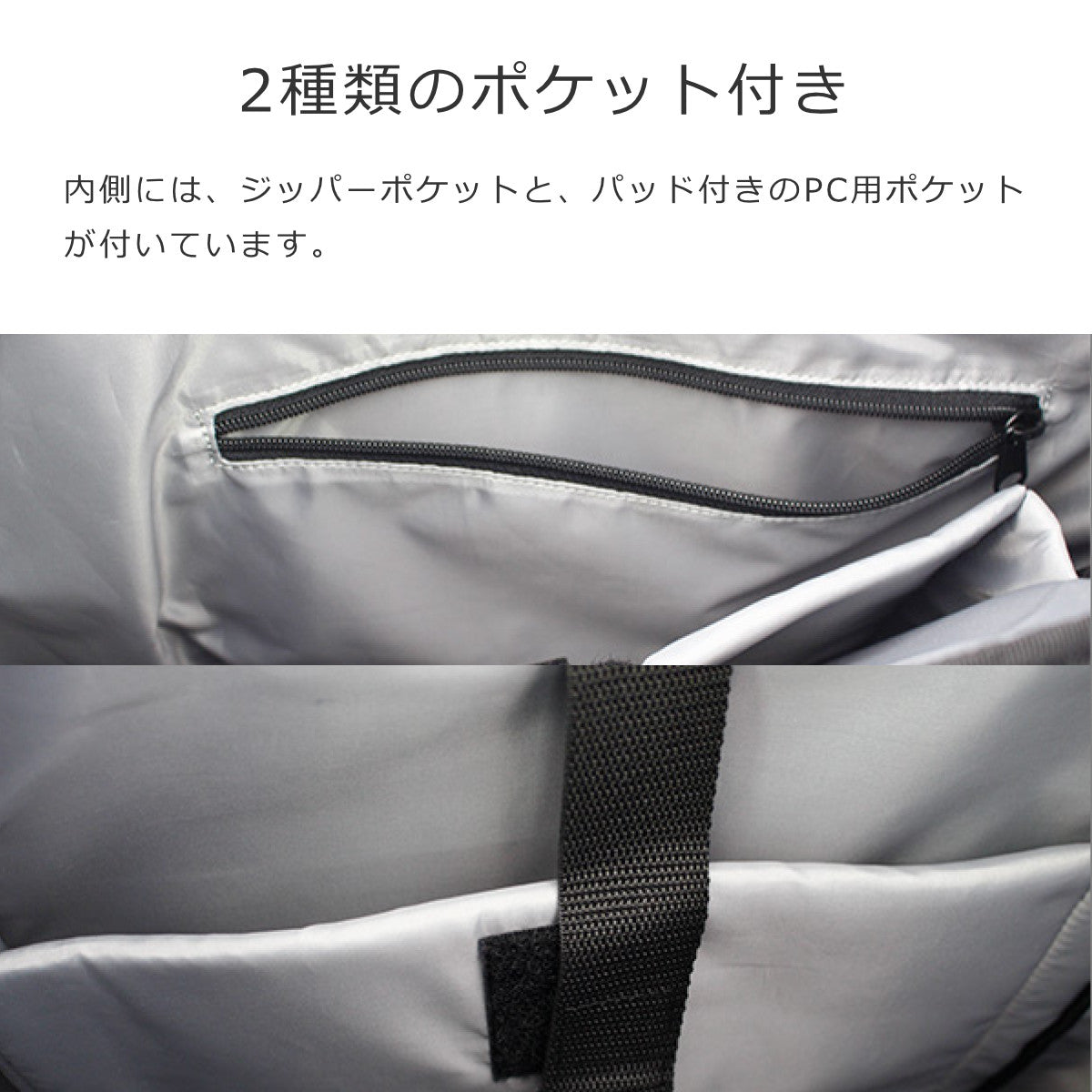 ロールトップバックパック(ROLLTOPBACKPACK)