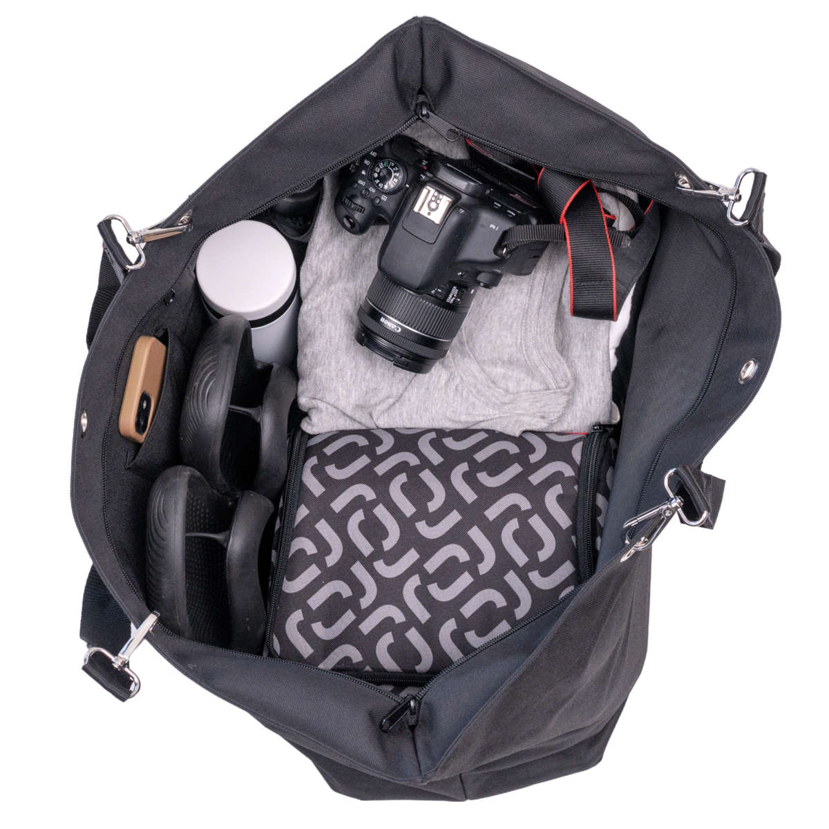 ショッパーXL(SHOPPERXL)