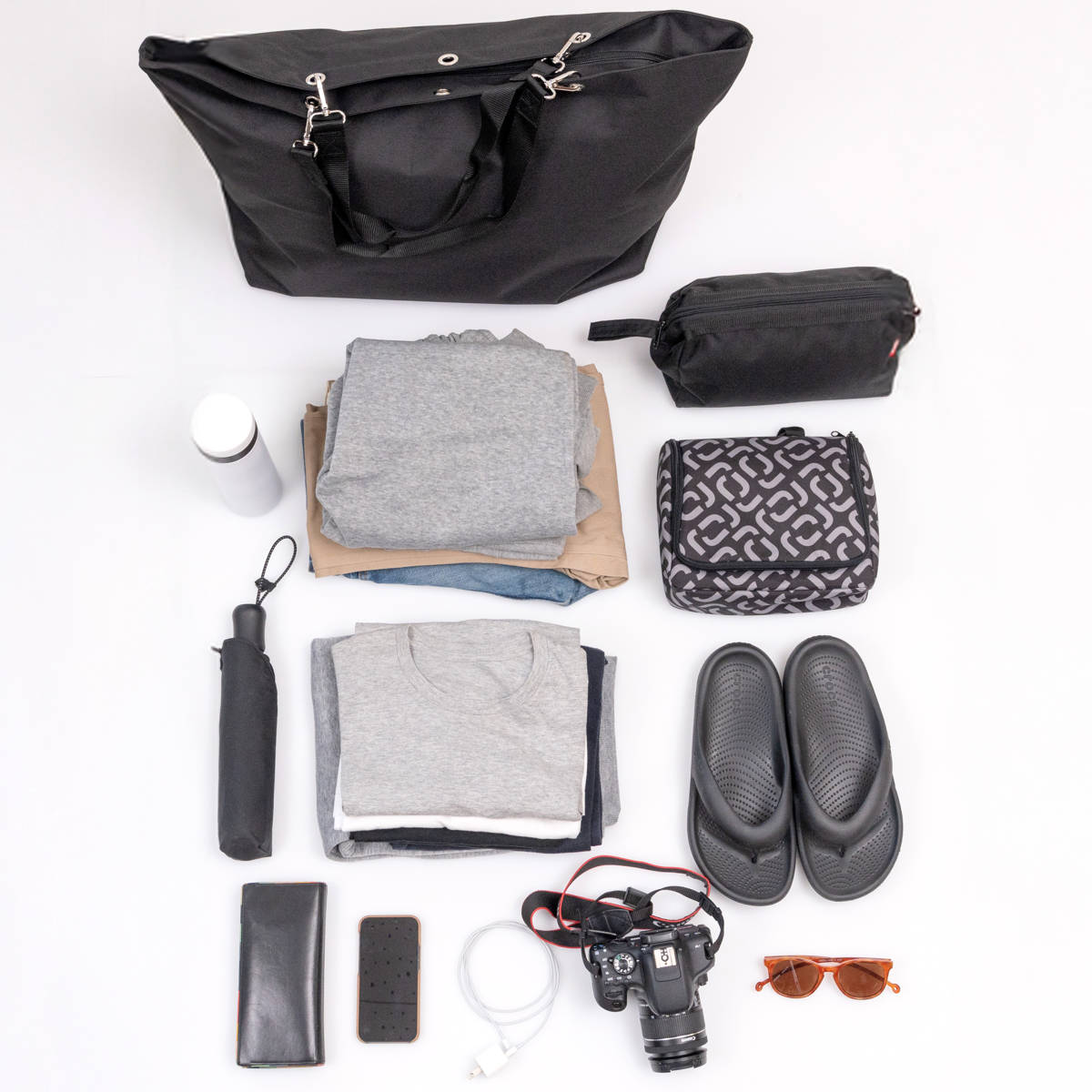 ショッパーXL(SHOPPERXL)