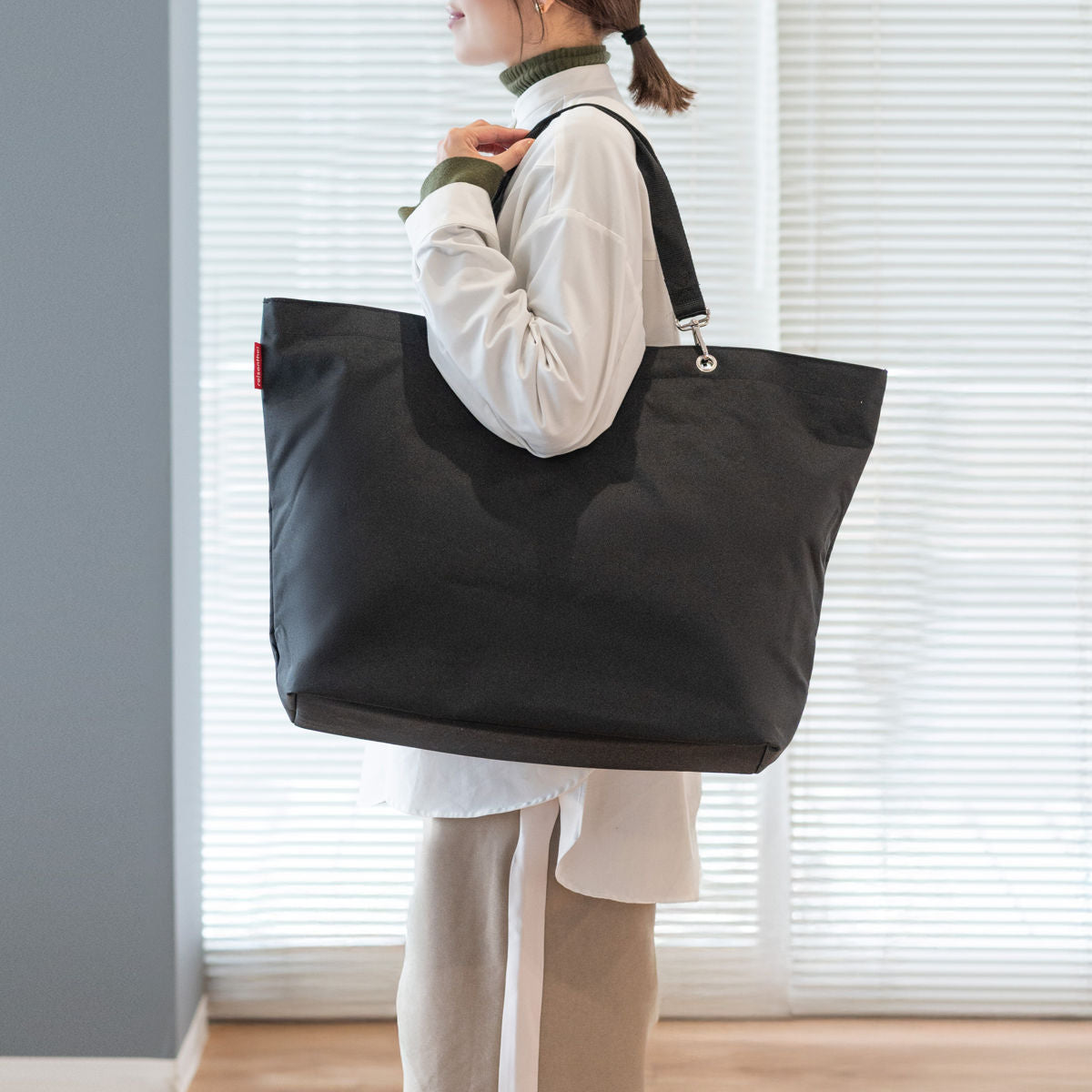 ショッパーXL(SHOPPERXL)