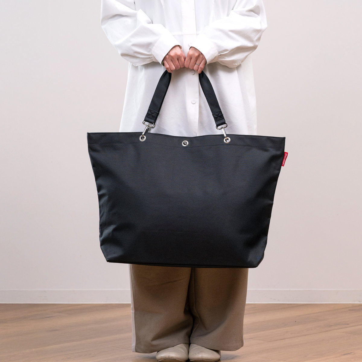 ショッパーXL(SHOPPERXL)