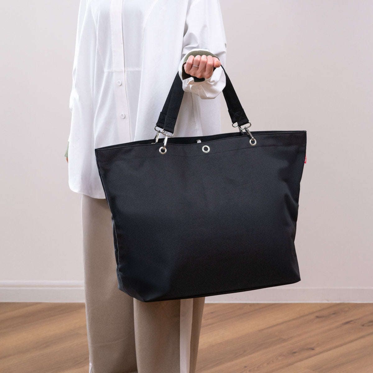 ショッパーXL(SHOPPERXL)