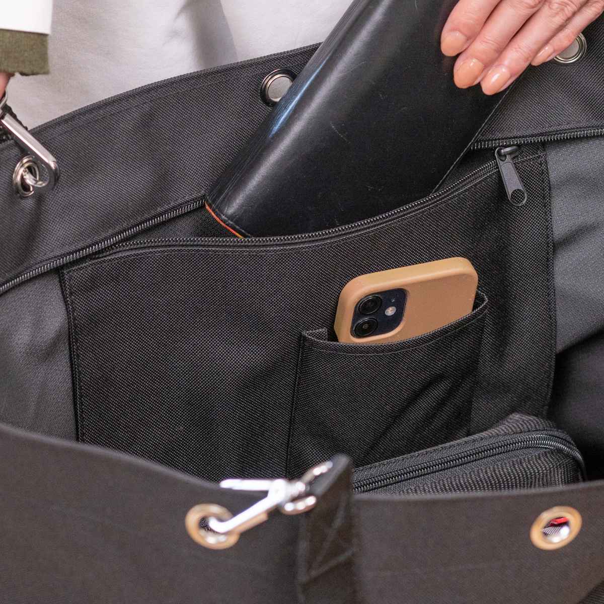 ショッパーXL(SHOPPERXL)