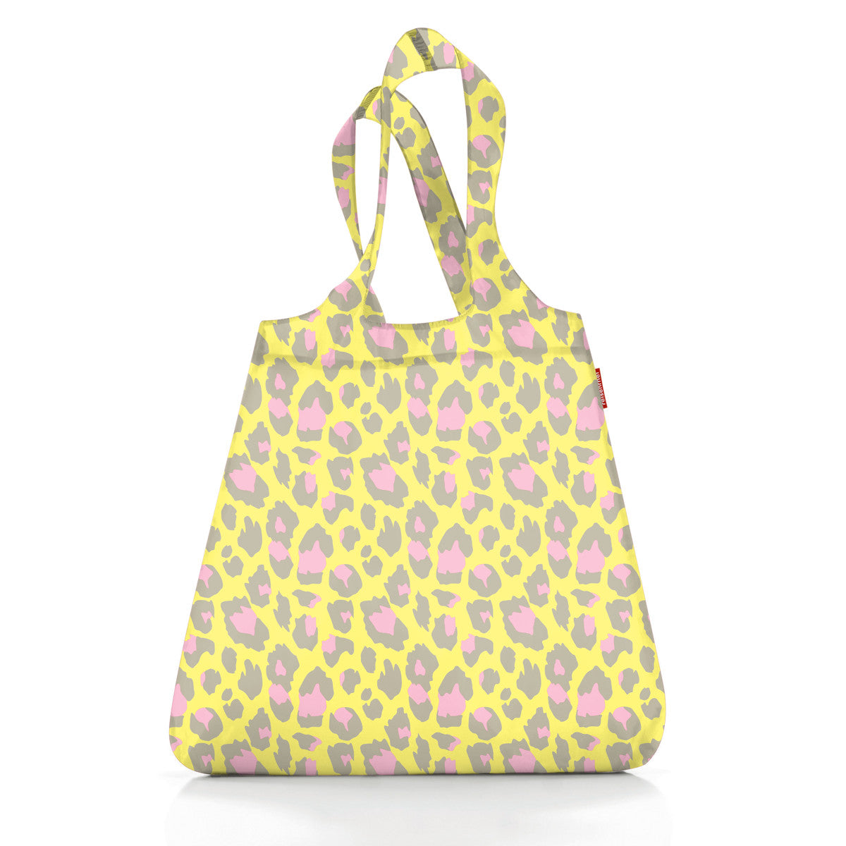 ミニマキシ ショッパーレオ(MINIMAXISHOPPERLEO)