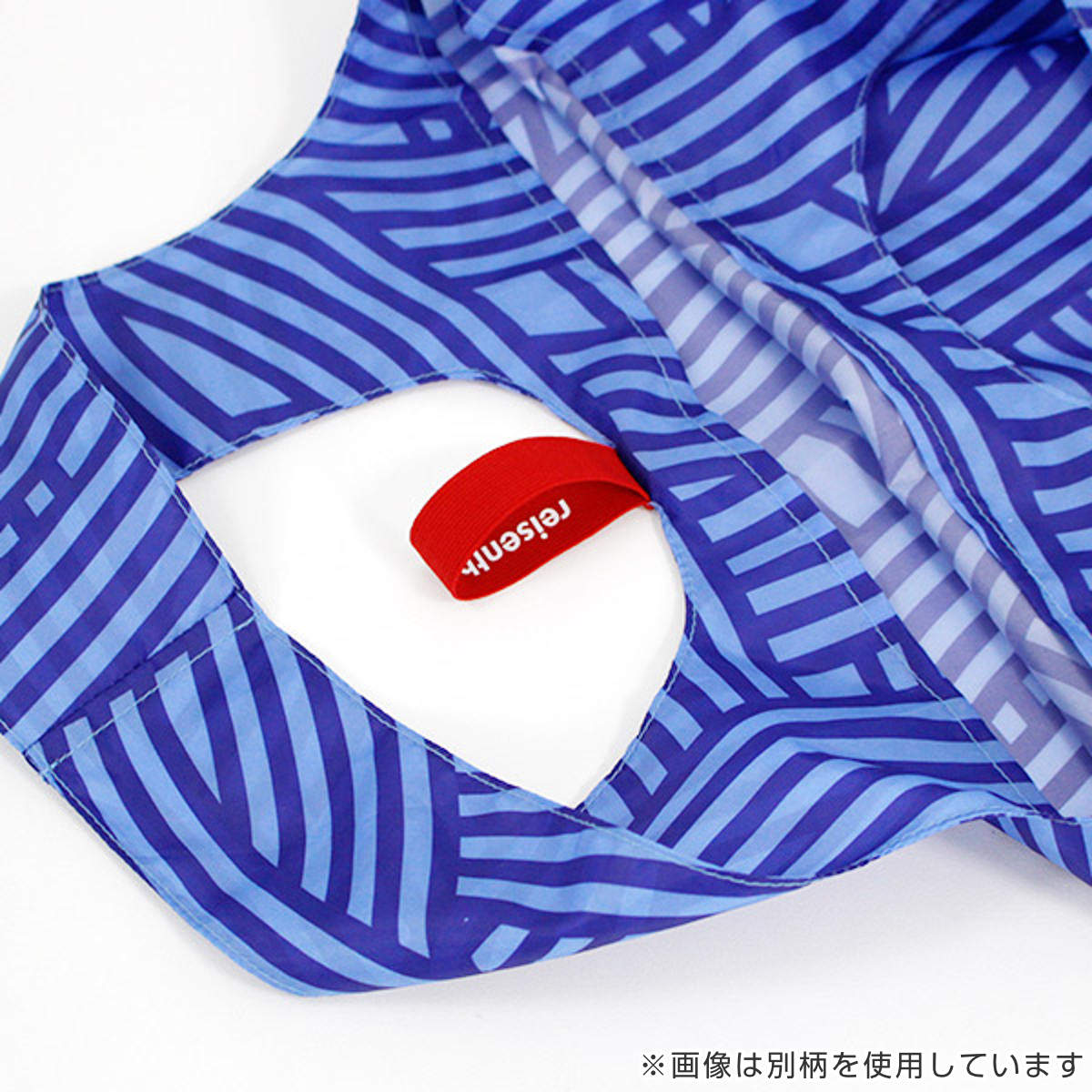 ミニマキシ ショッパーレオ(MINIMAXISHOPPERLEO)