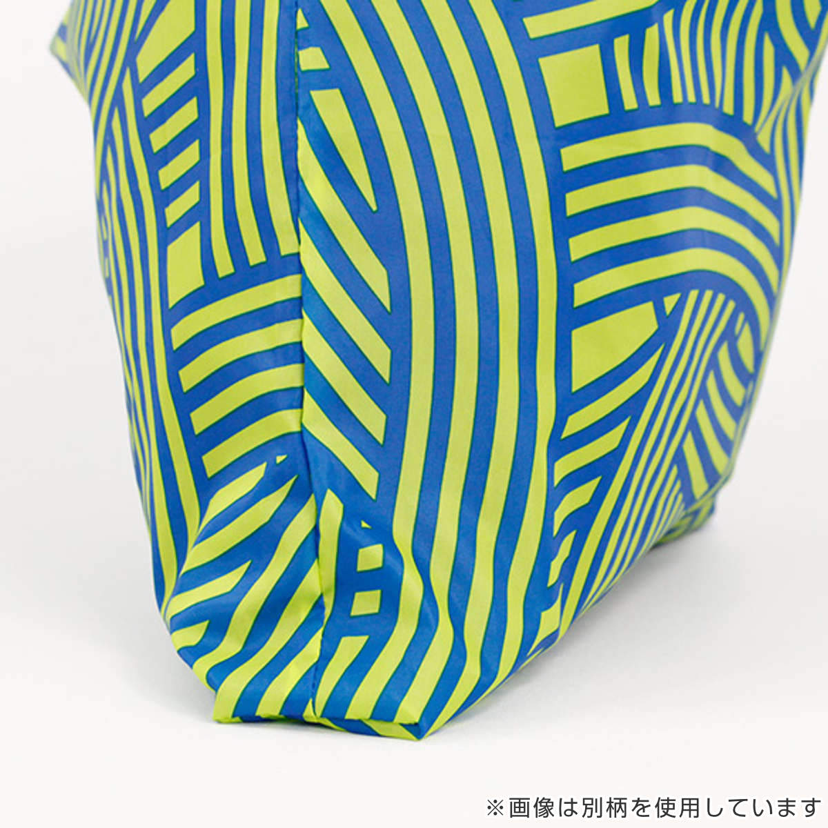 ミニマキシ ショッパーレオ(MINIMAXISHOPPERLEO)