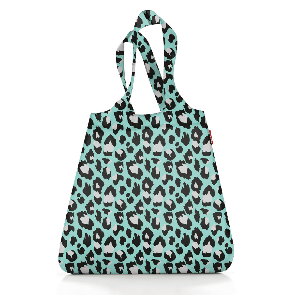 ミニマキシ ショッパーレオ(MINIMAXISHOPPERLEO)