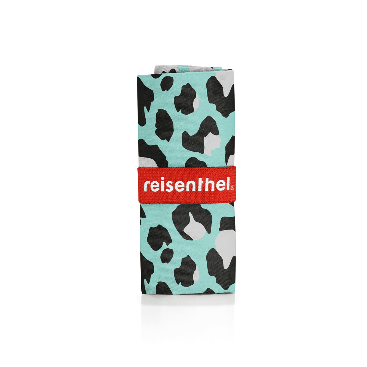 ミニマキシ ショッパーレオ(MINIMAXISHOPPERLEO)