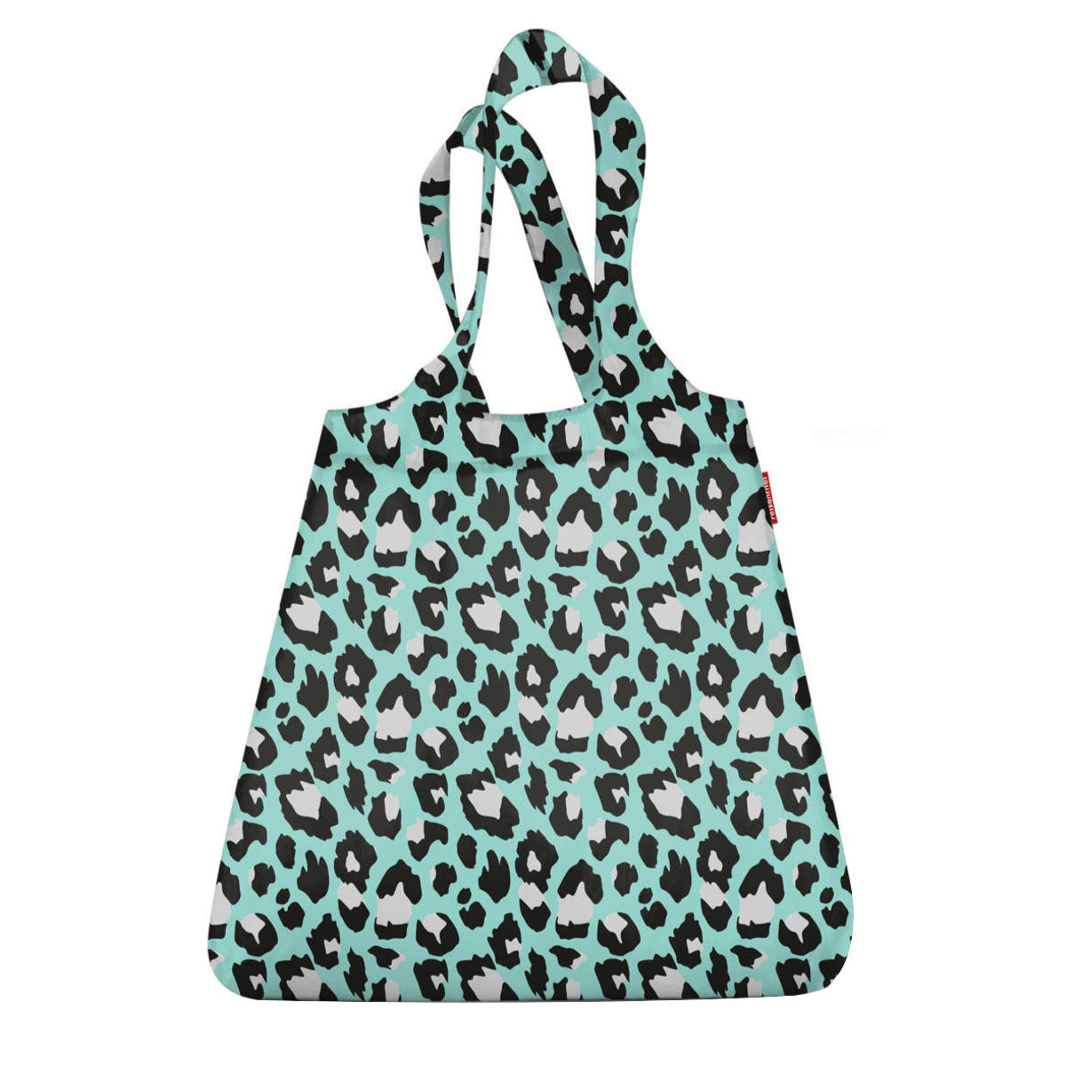 ミニマキシ ショッパーレオ(MINIMAXISHOPPERLEO)