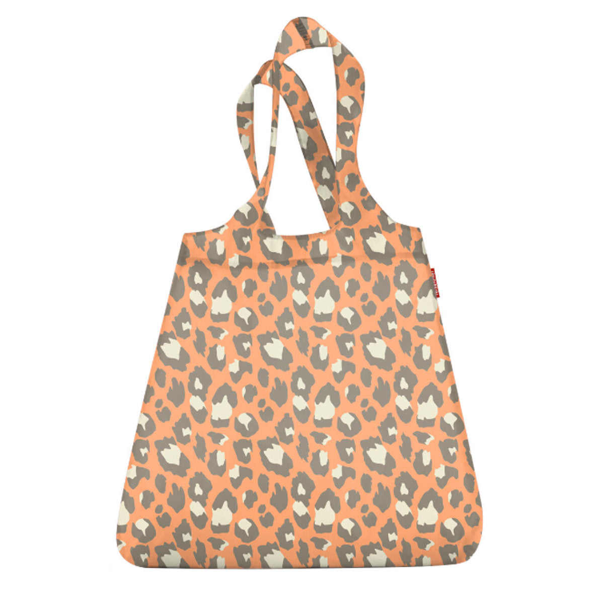 LEOORANGE