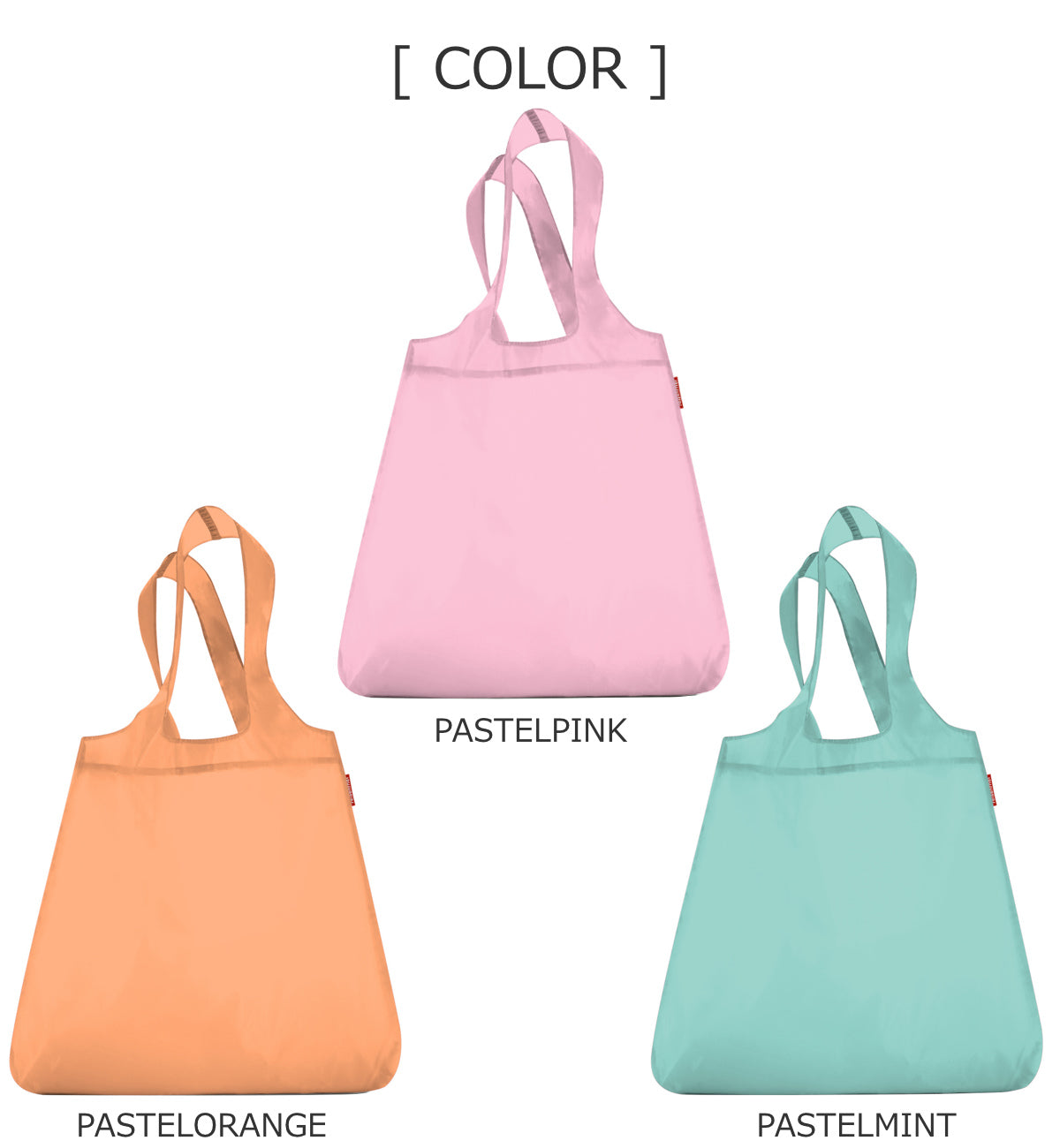 【アウトレット】ミニマキシショッパーショルダー(MINIMAXISHOPPERSHOULDER)