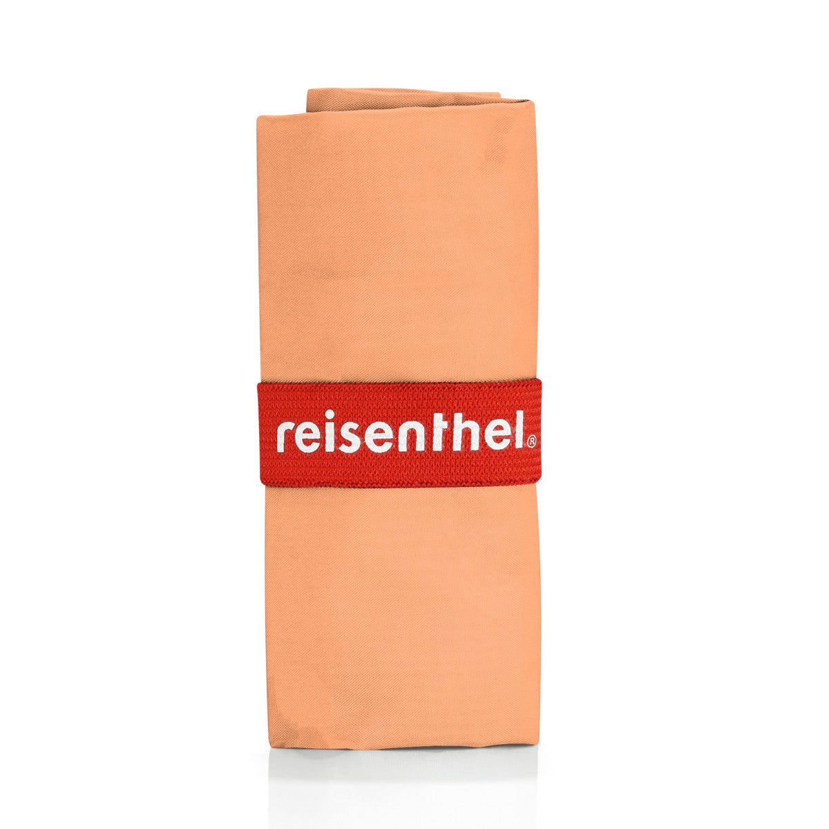 【アウトレット】ミニマキシショッパーショルダー(MINIMAXISHOPPERSHOULDER)