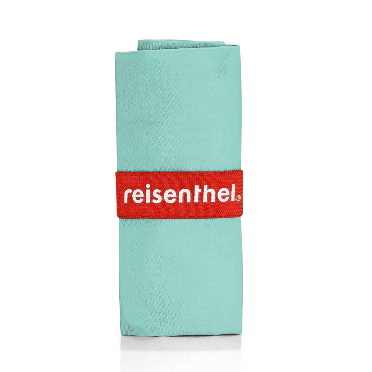 【アウトレット】ミニマキシショッパーショルダー(MINIMAXISHOPPERSHOULDER)