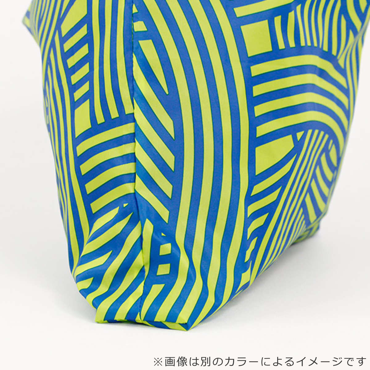 【アウトレット】ミニマキシショッパーショルダー(MINIMAXISHOPPERSHOULDER)