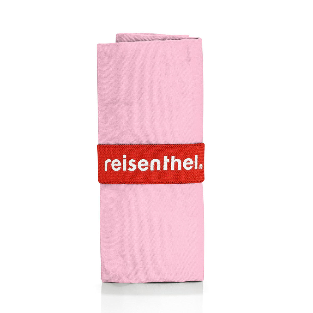 【アウトレット】ミニマキシショッパーショルダー(MINIMAXISHOPPERSHOULDER)