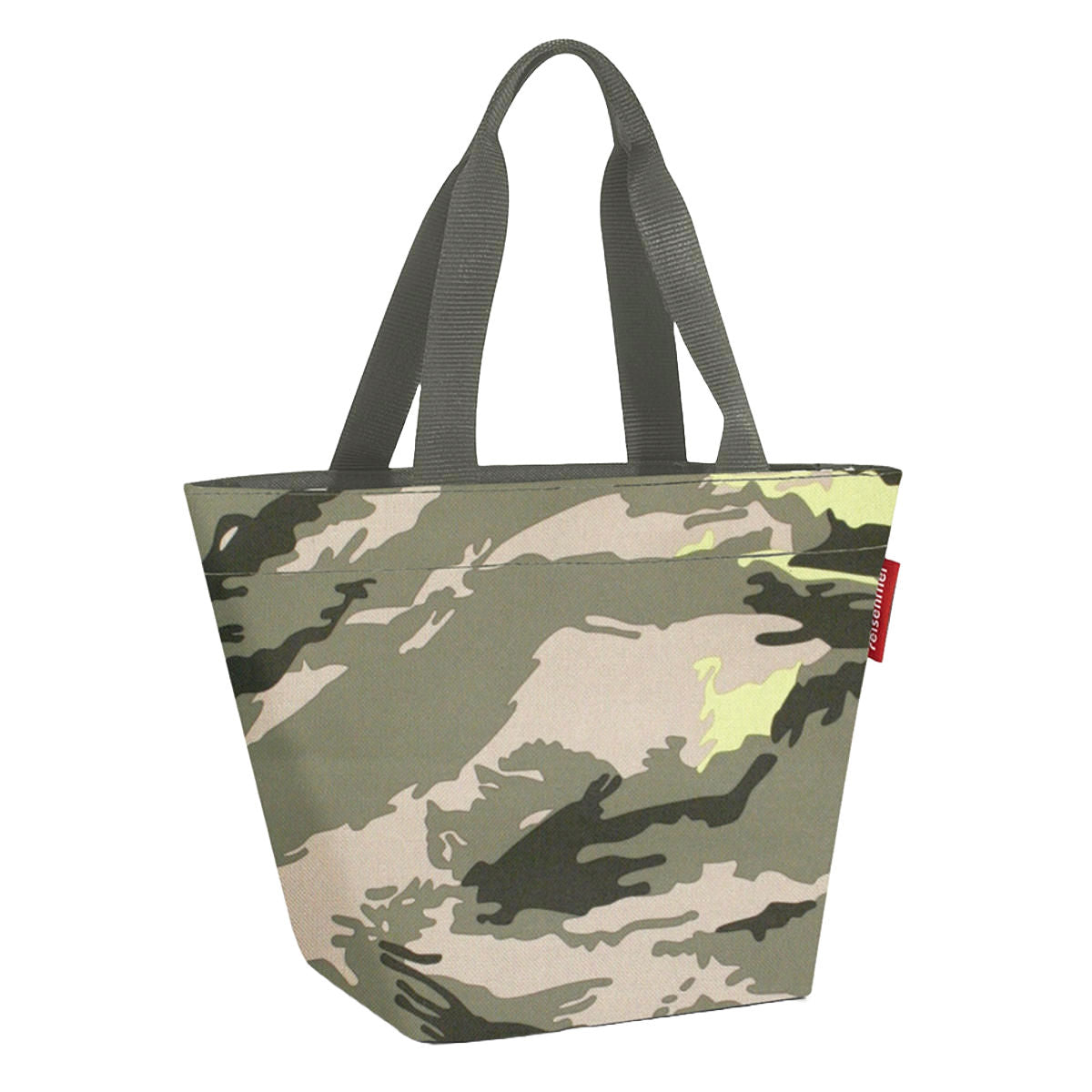 【アウトレット】ショッパーXSCAMOUFLAGE(SHOPPERXSCAMOUFLAGE)