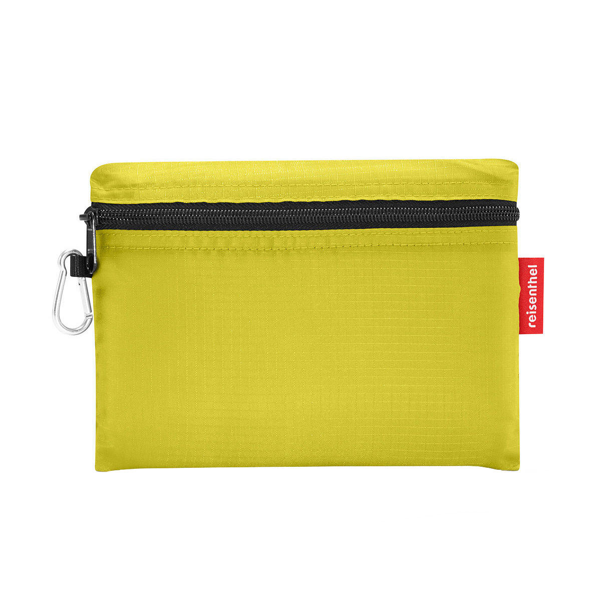 【アウトレット】ミニマキシダッフルバッグ(MINIMAXIDUFFLEBAG)