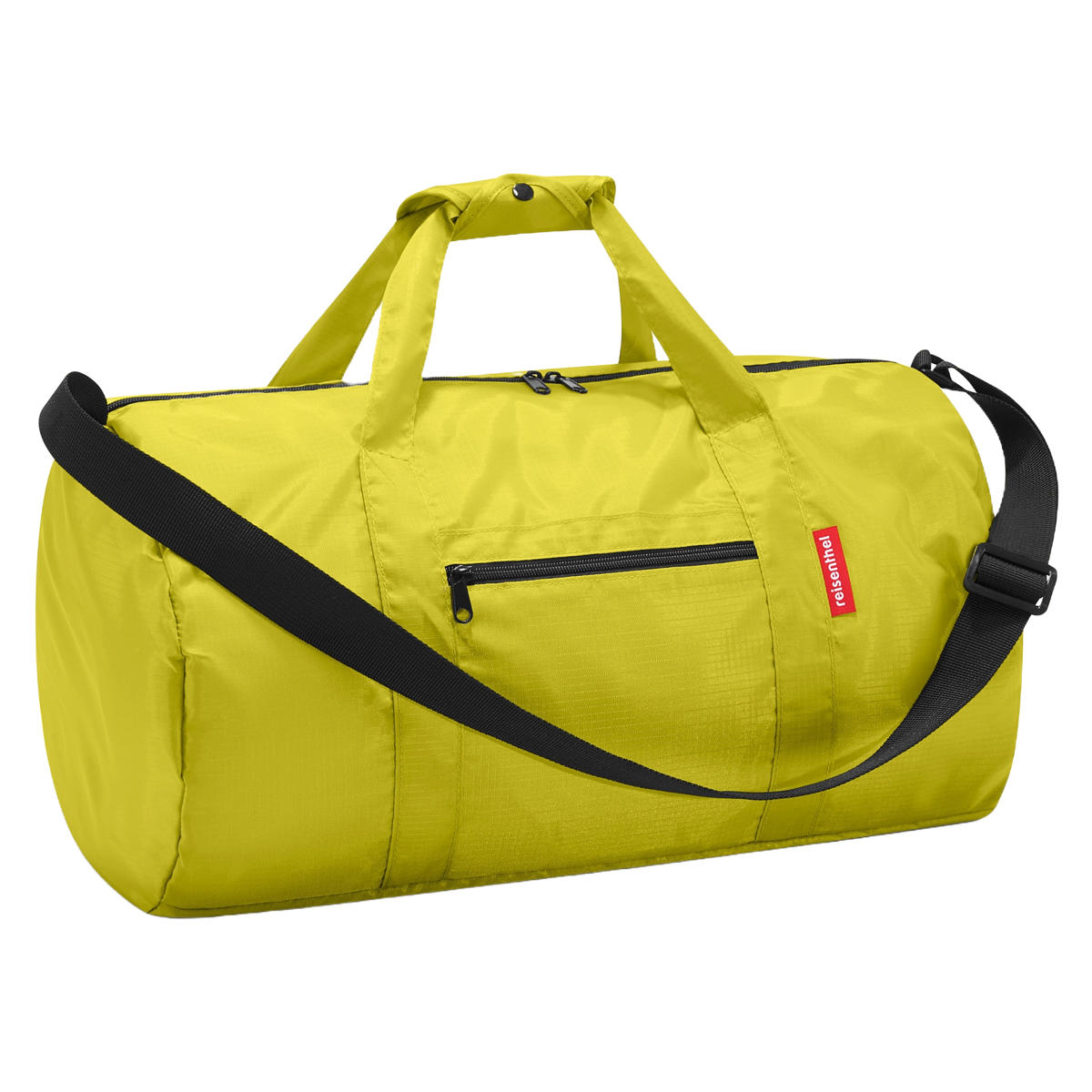 【アウトレット】ミニマキシダッフルバッグ(MINIMAXIDUFFLEBAG)