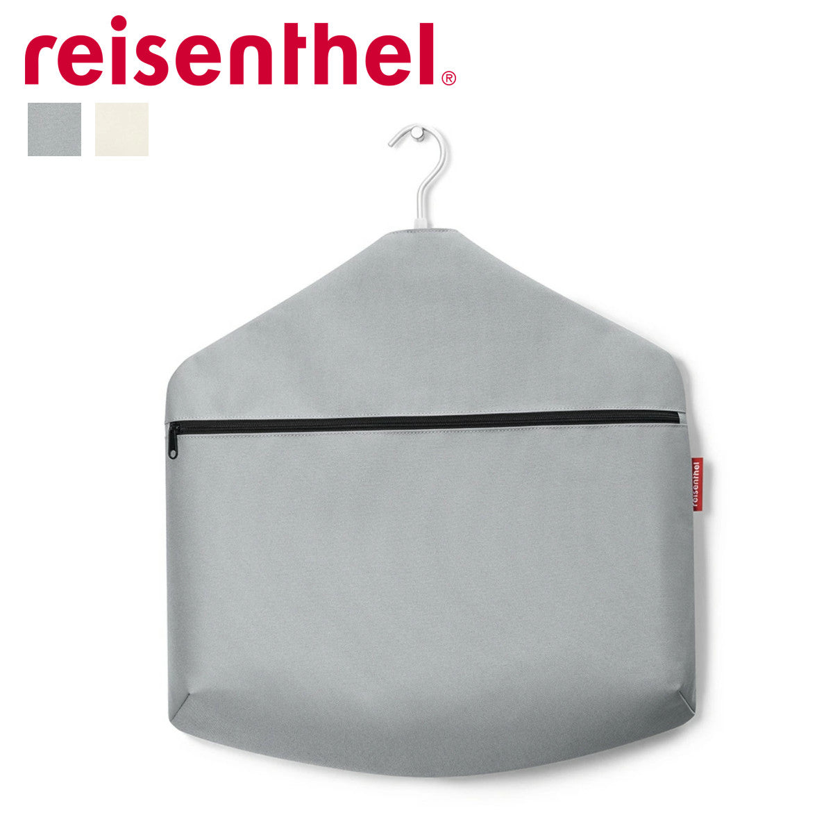 【アウトレット】ワードローブハンガー(WARDROBEHANGER)