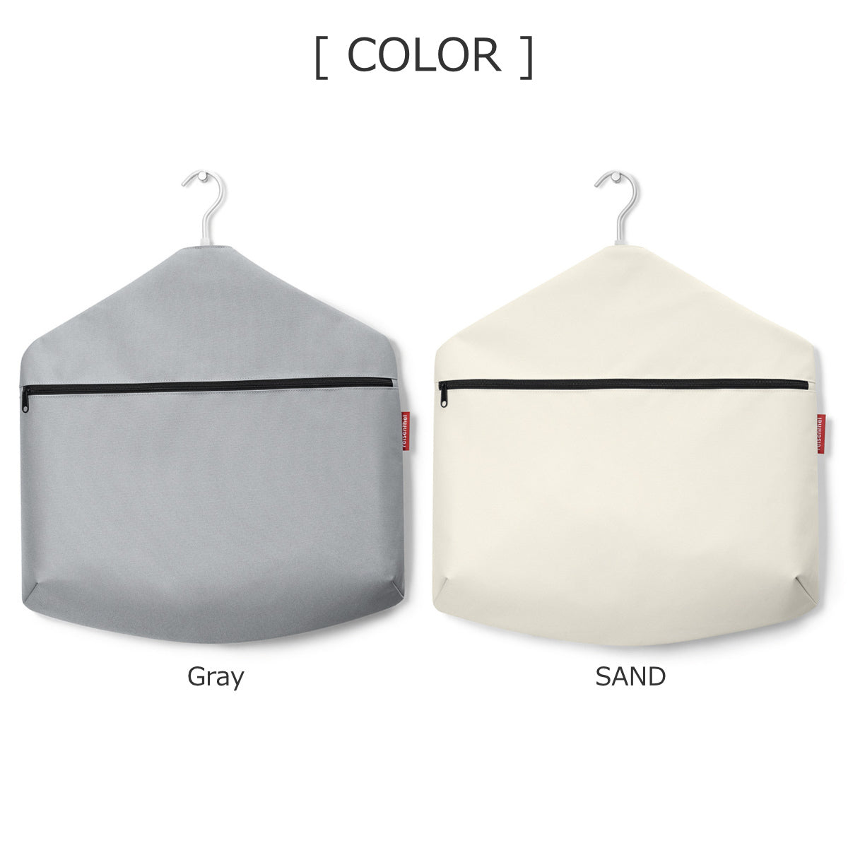 【アウトレット】ワードローブハンガー(WARDROBEHANGER)