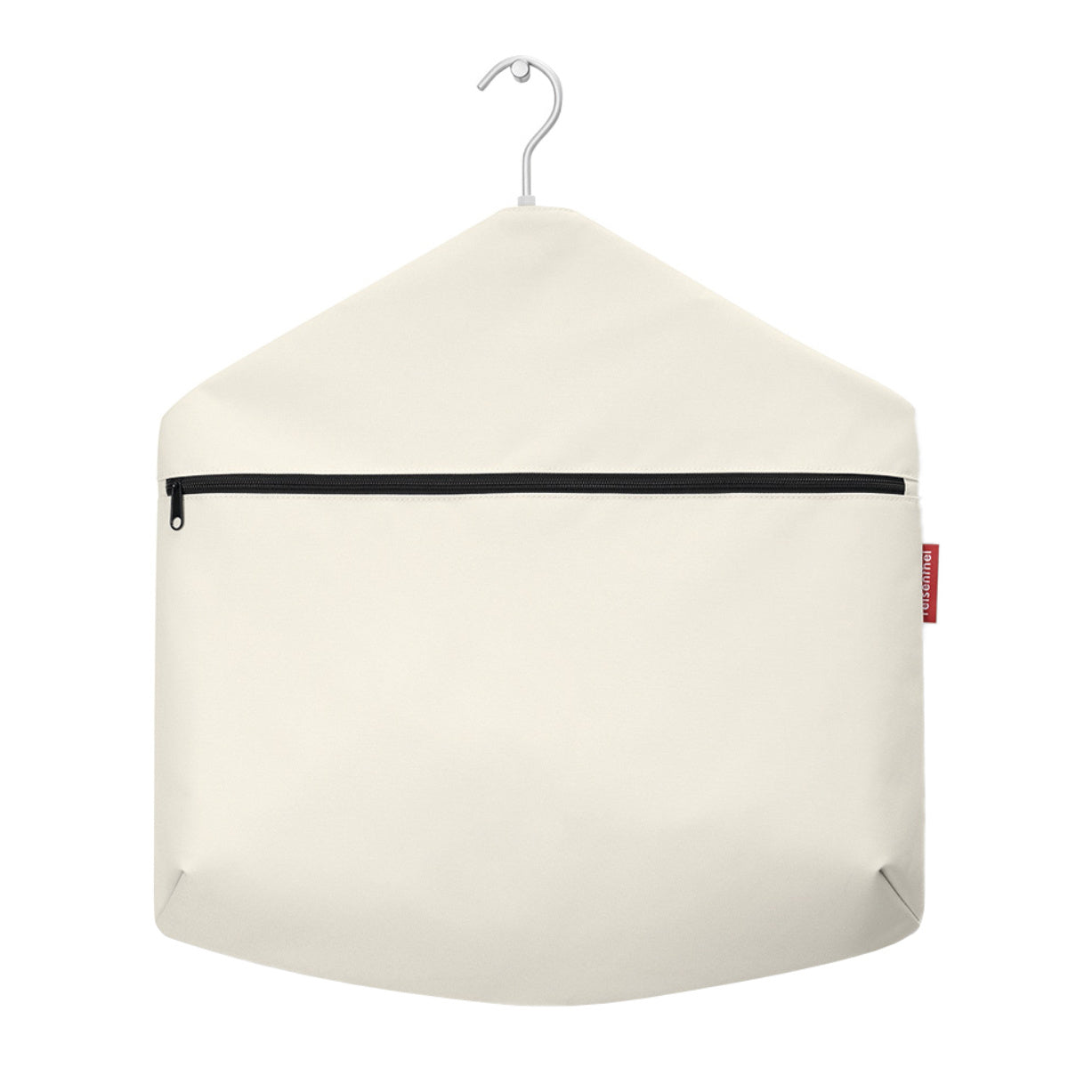 【アウトレット】ワードローブハンガー(WARDROBEHANGER)