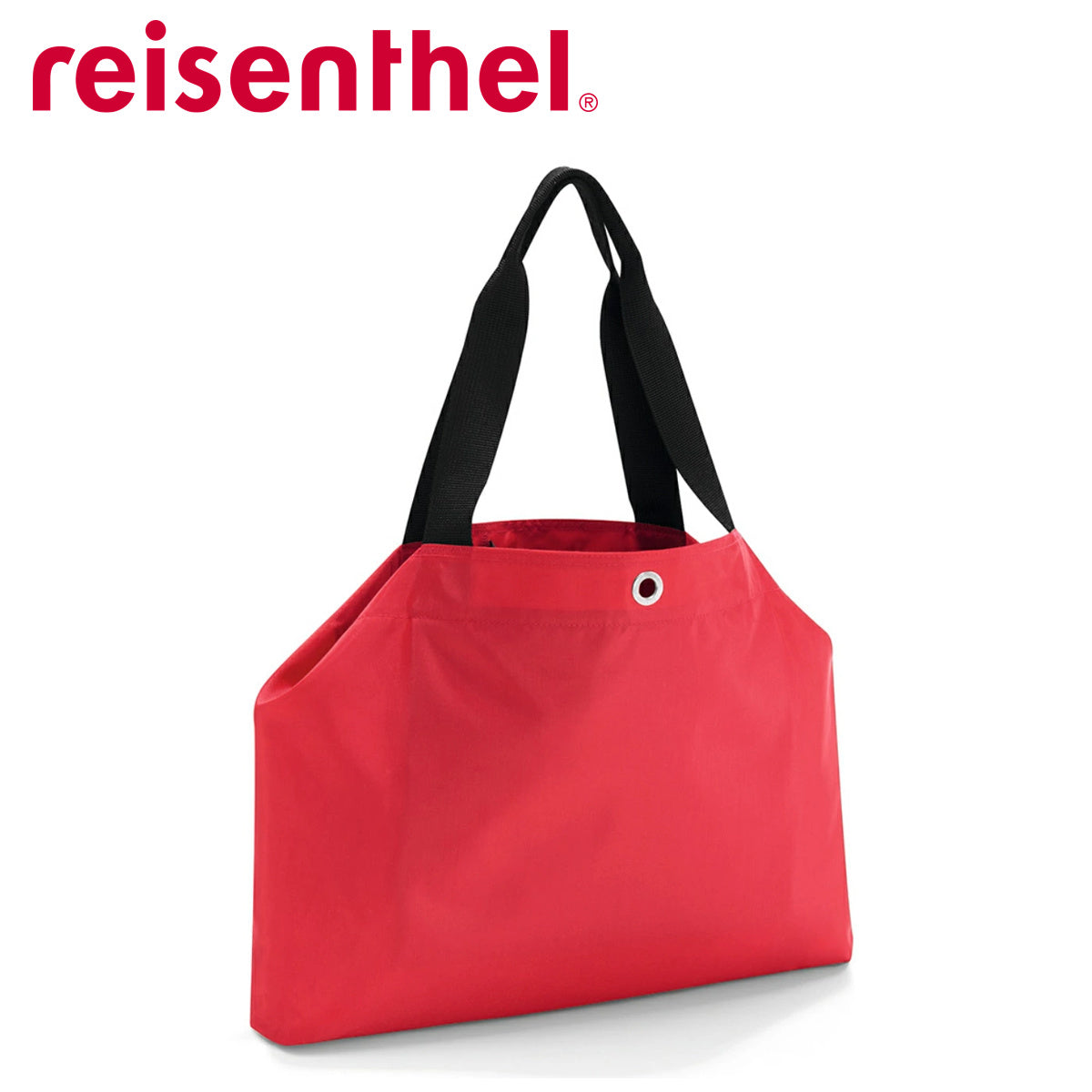 【アウトレット】チェンジバッグ(CHANGEBAG)