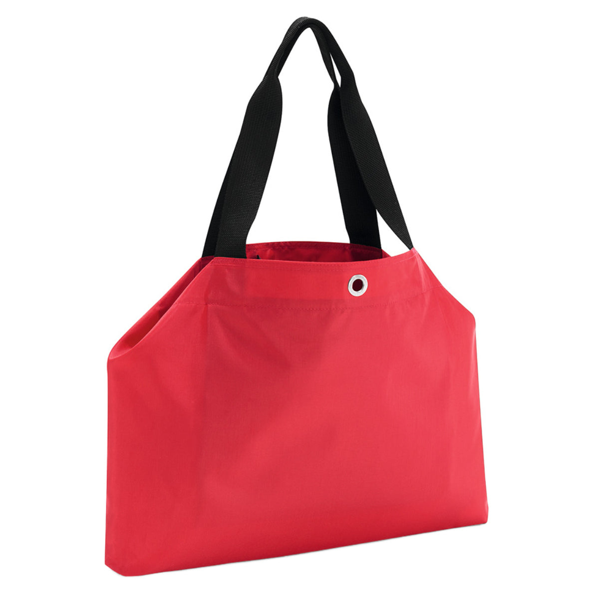 【アウトレット】チェンジバッグ(CHANGEBAG)