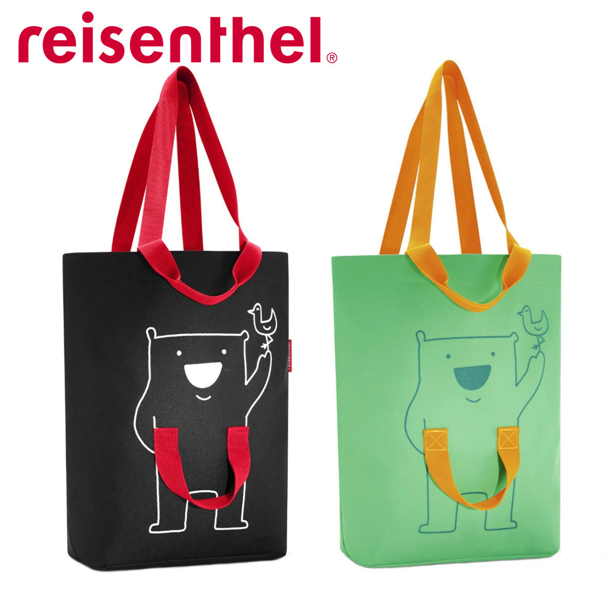 【アウトレット】ファミリーバッグ(FAMILYBAG)