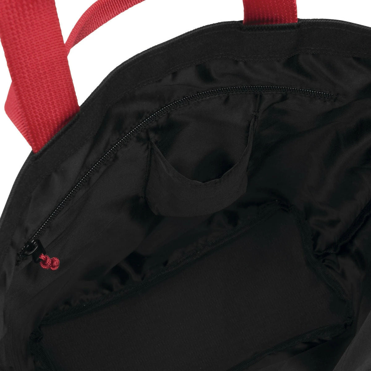 ファミリーバッグ(FAMILYBAG)
