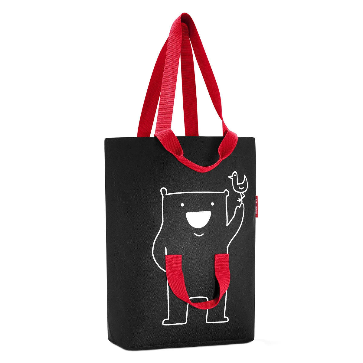 ファミリーバッグ(FAMILYBAG)