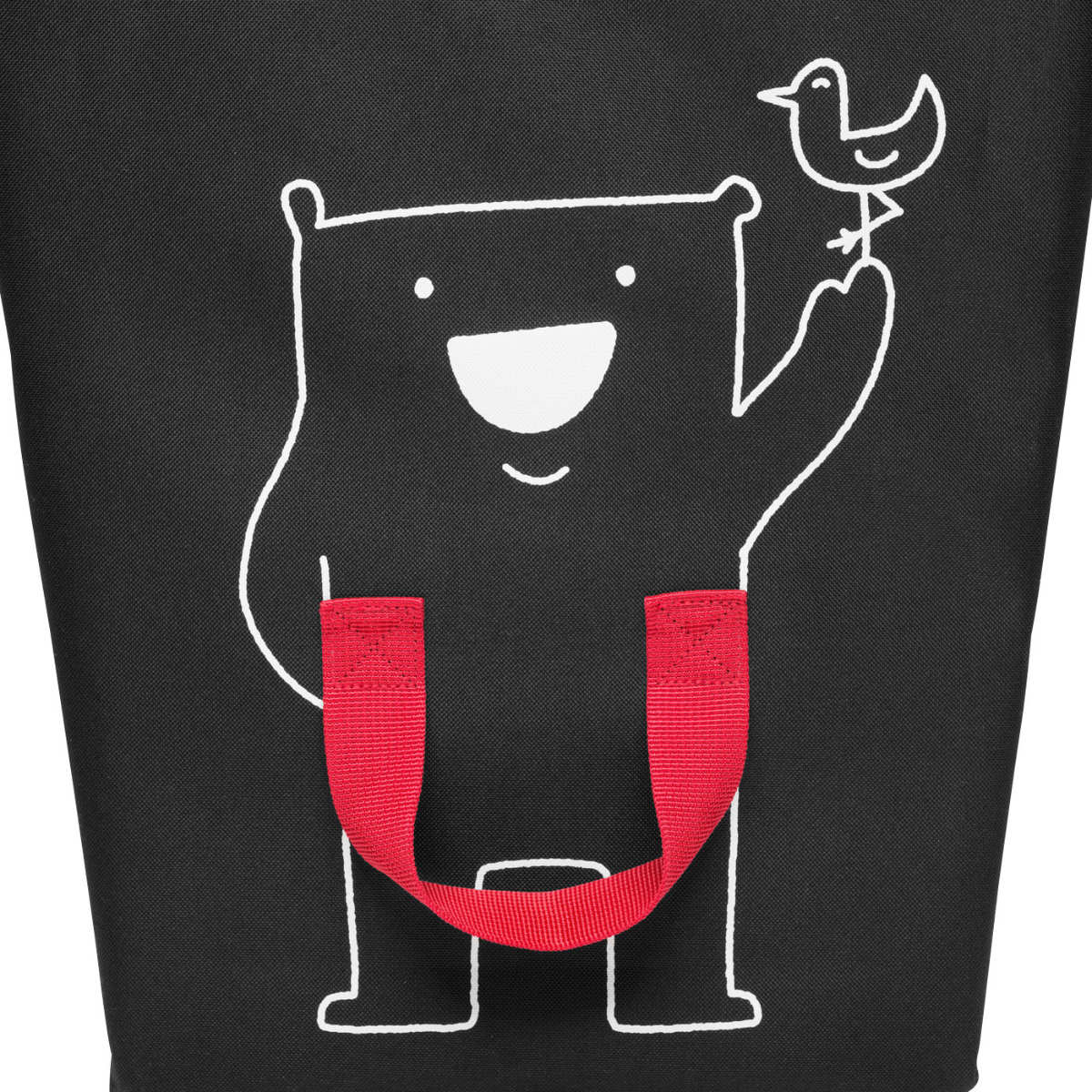 ファミリーバッグ(FAMILYBAG)