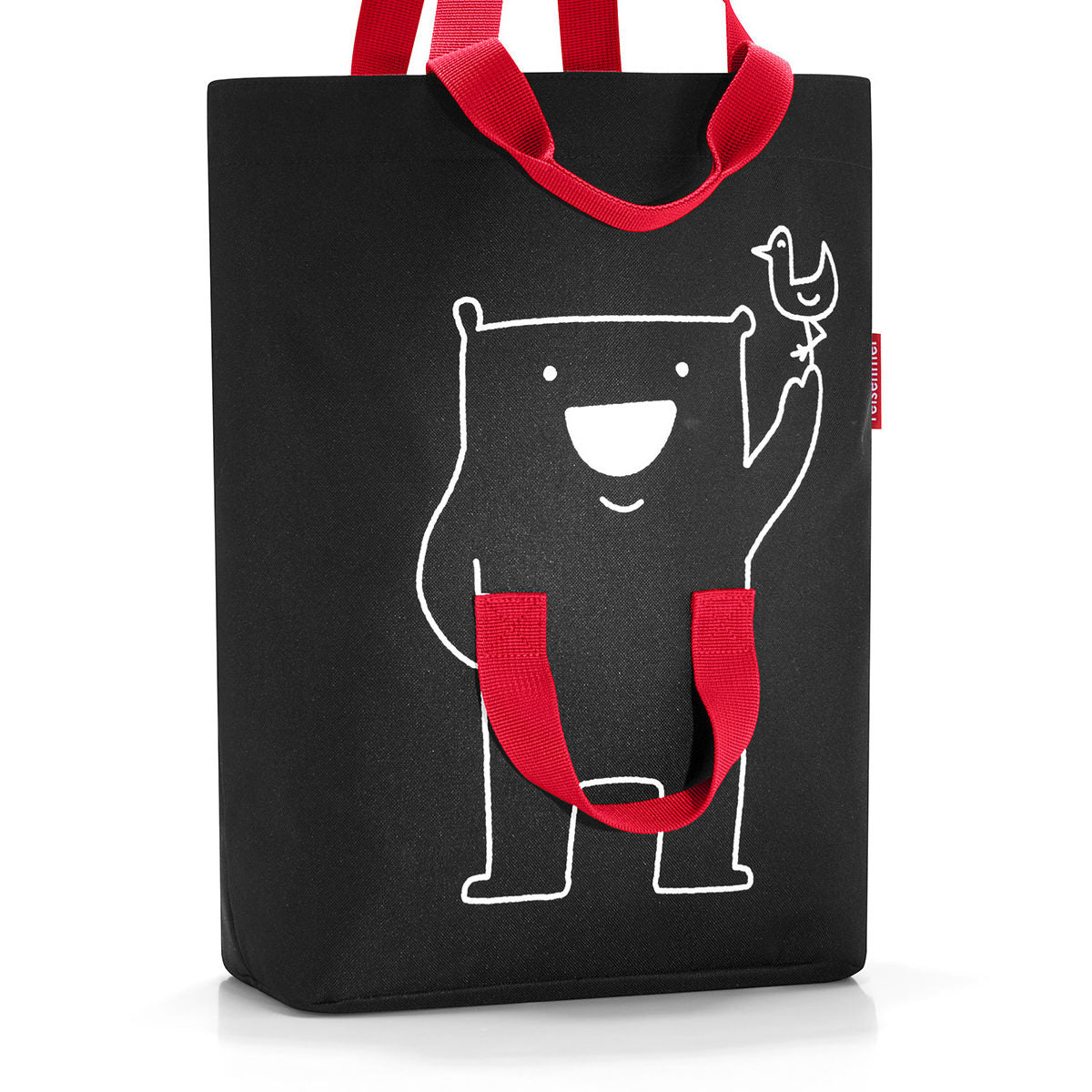 ファミリーバッグ(FAMILYBAG)