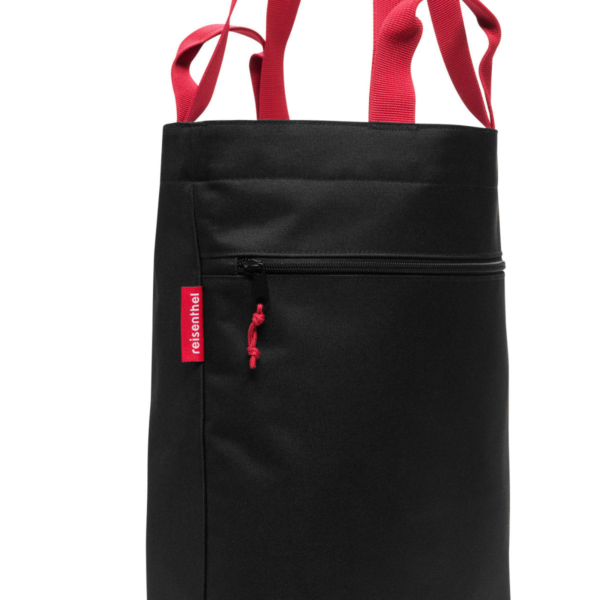 ファミリーバッグ(FAMILYBAG)