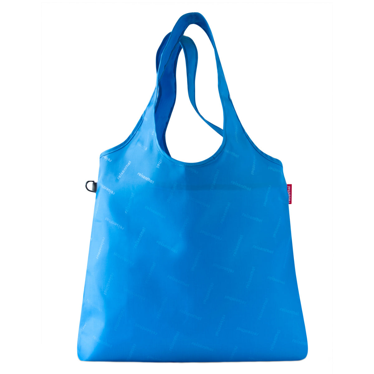 ミニマキシーショッパーL ホットスタンプフレンチブルー(MINIMAXISHOPPERL)