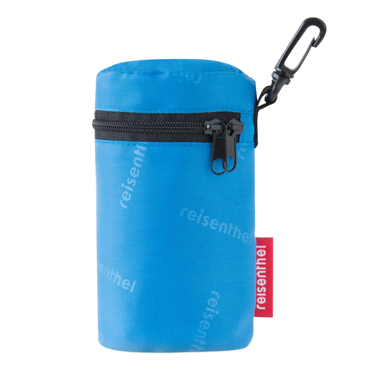 ミニマキシーショッパーL ホットスタンプフレンチブルー(MINIMAXISHOPPERL)