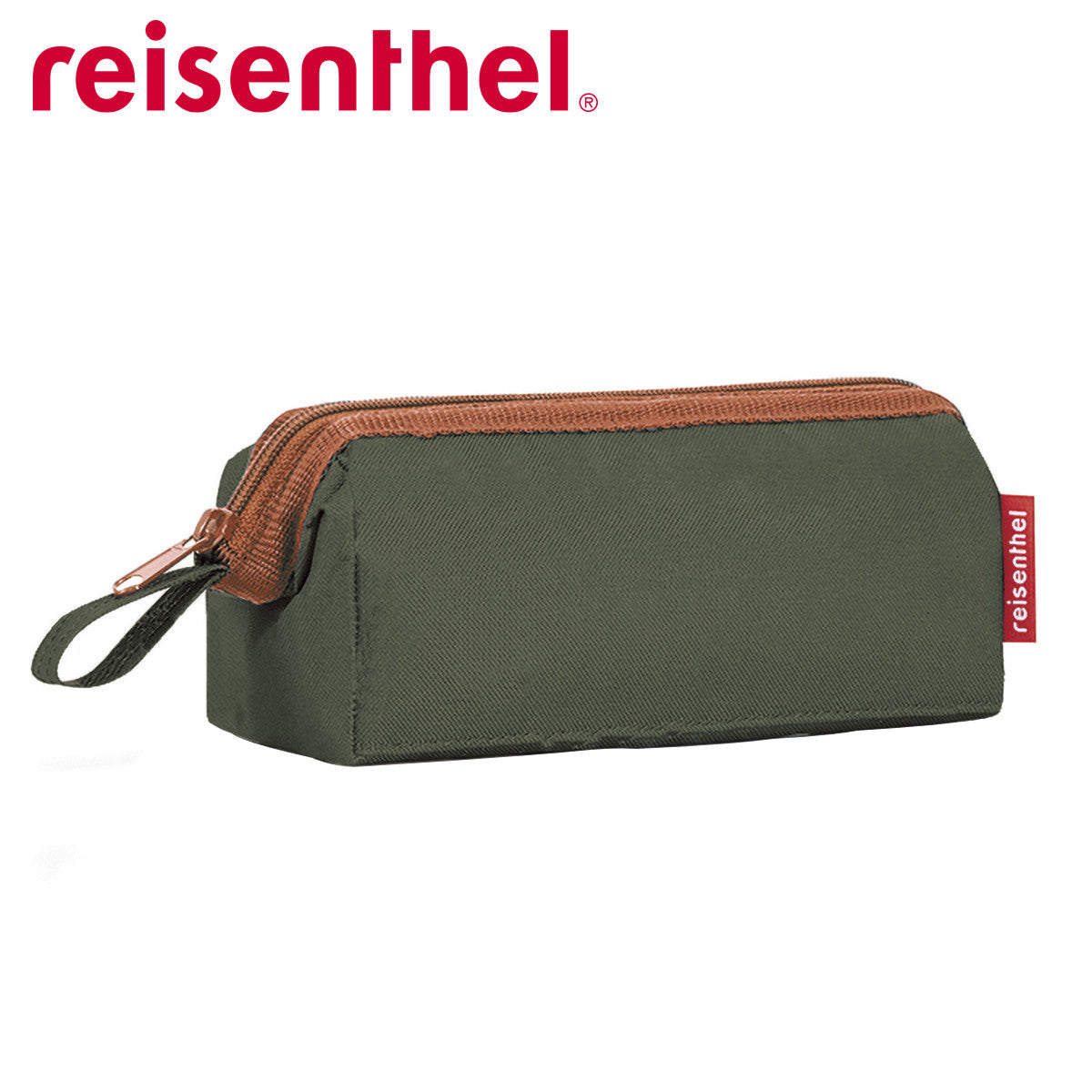 【アウトレット】トラベルコスメティックXSアーバンフォレスト(TRAVELCOSMETICXS)