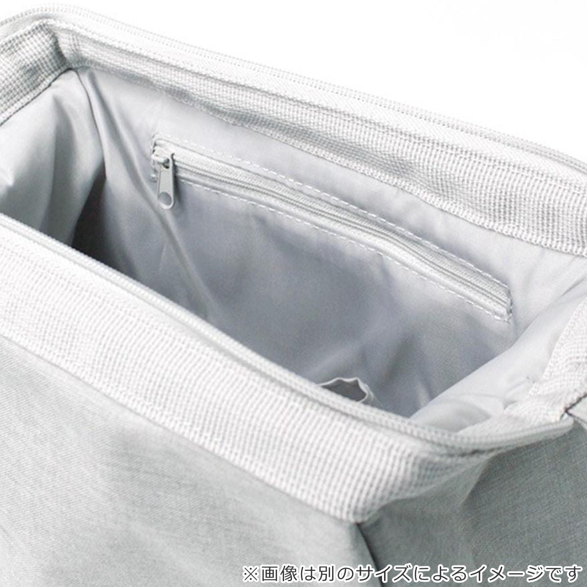 【アウトレット】トラベルコスメティックXSアーバンフォレスト(TRAVELCOSMETICXS)