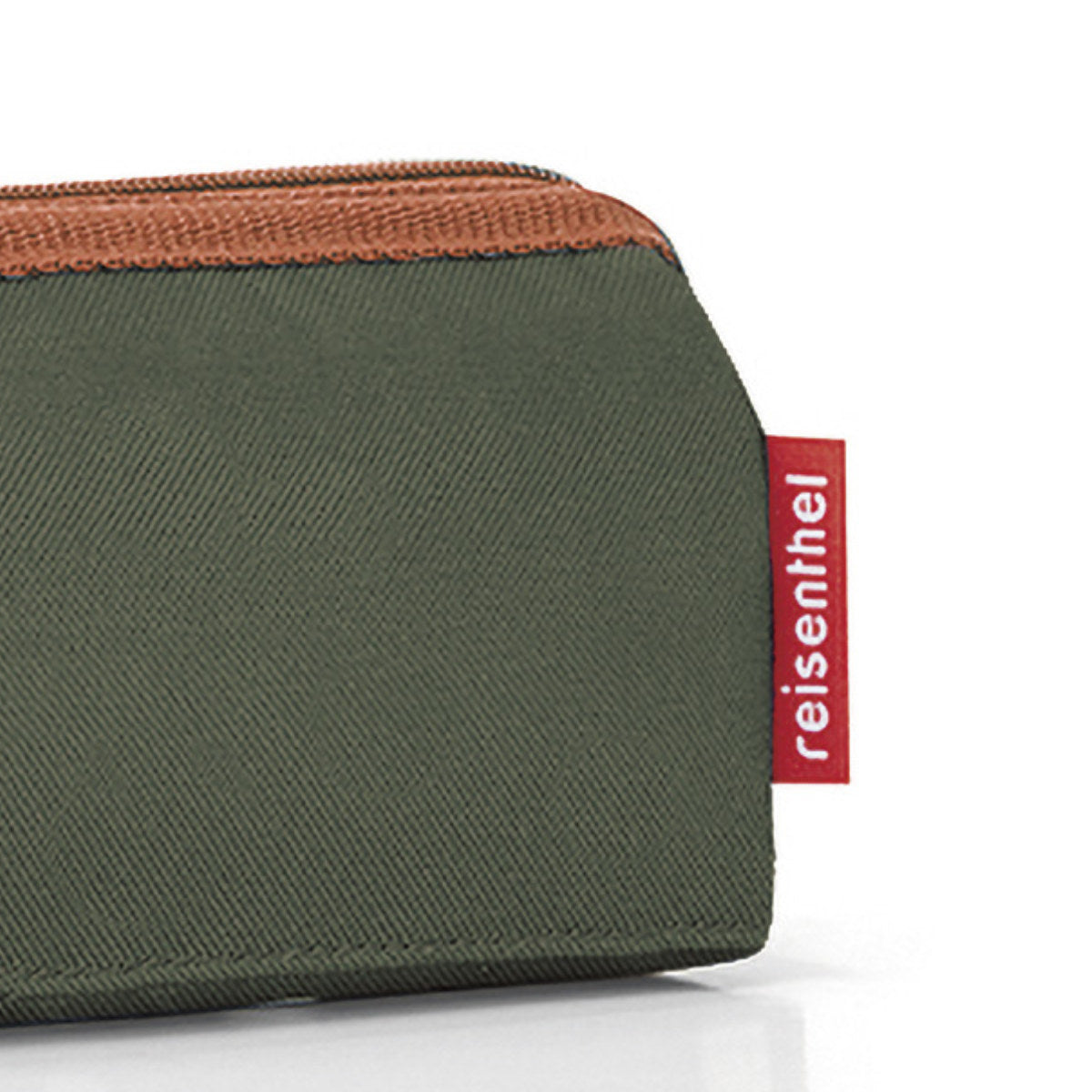 【アウトレット】トラベルコスメティックXSアーバンフォレスト(TRAVELCOSMETICXS)