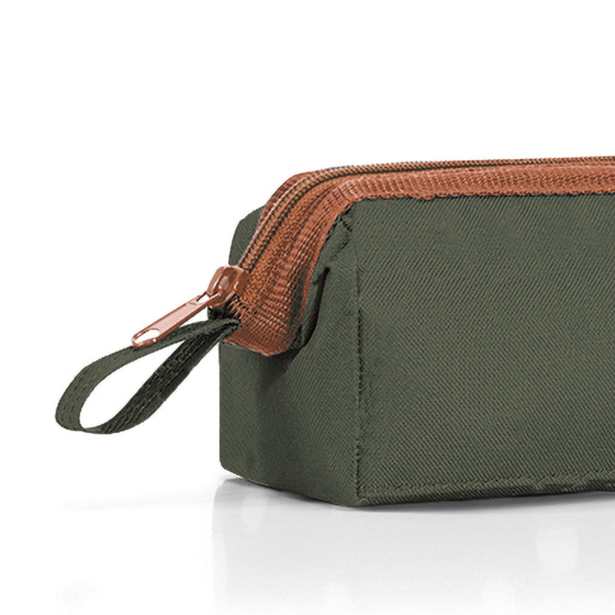 【アウトレット】トラベルコスメティックXSアーバンフォレスト(TRAVELCOSMETICXS)