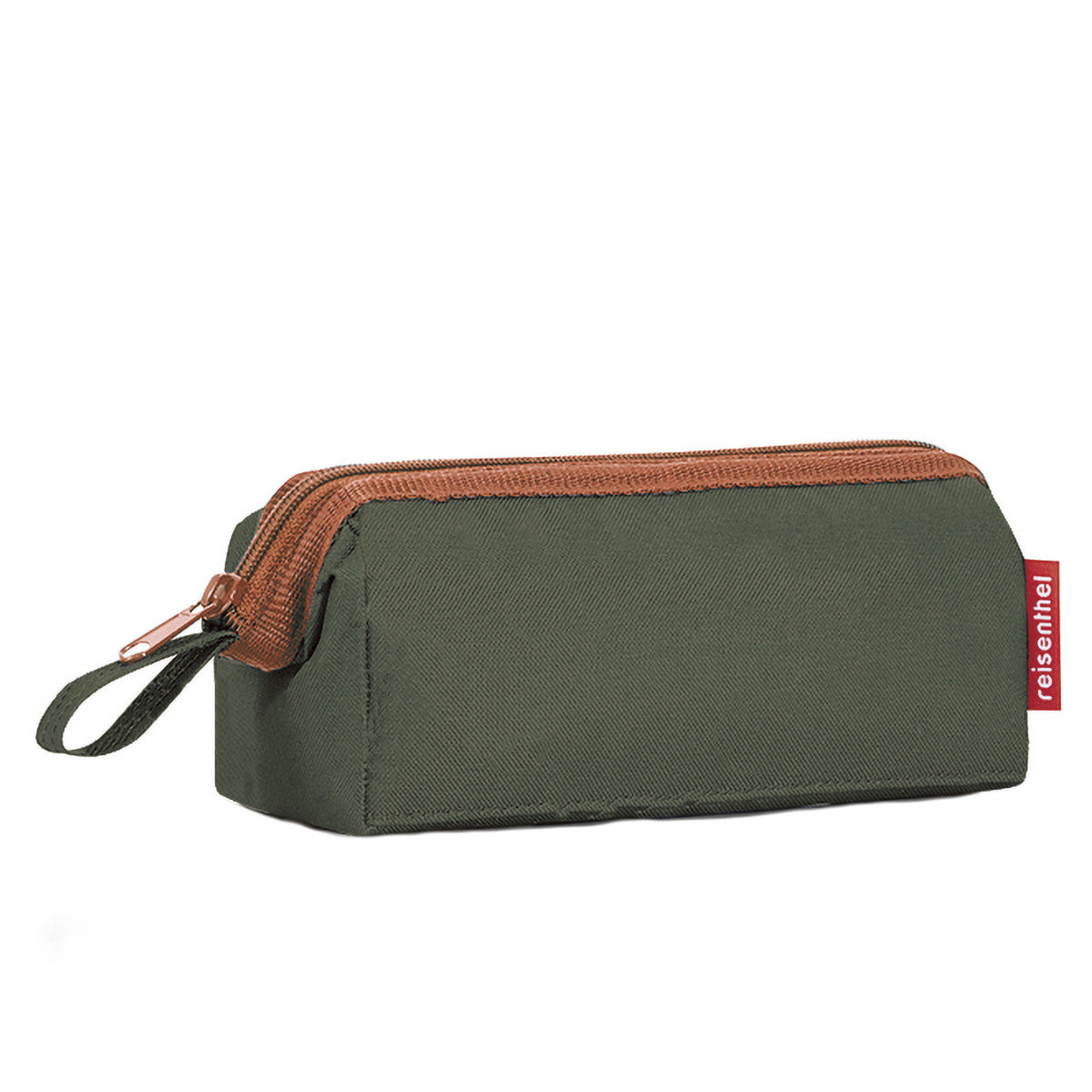 【アウトレット】トラベルコスメティックXSアーバンフォレスト(TRAVELCOSMETICXS)