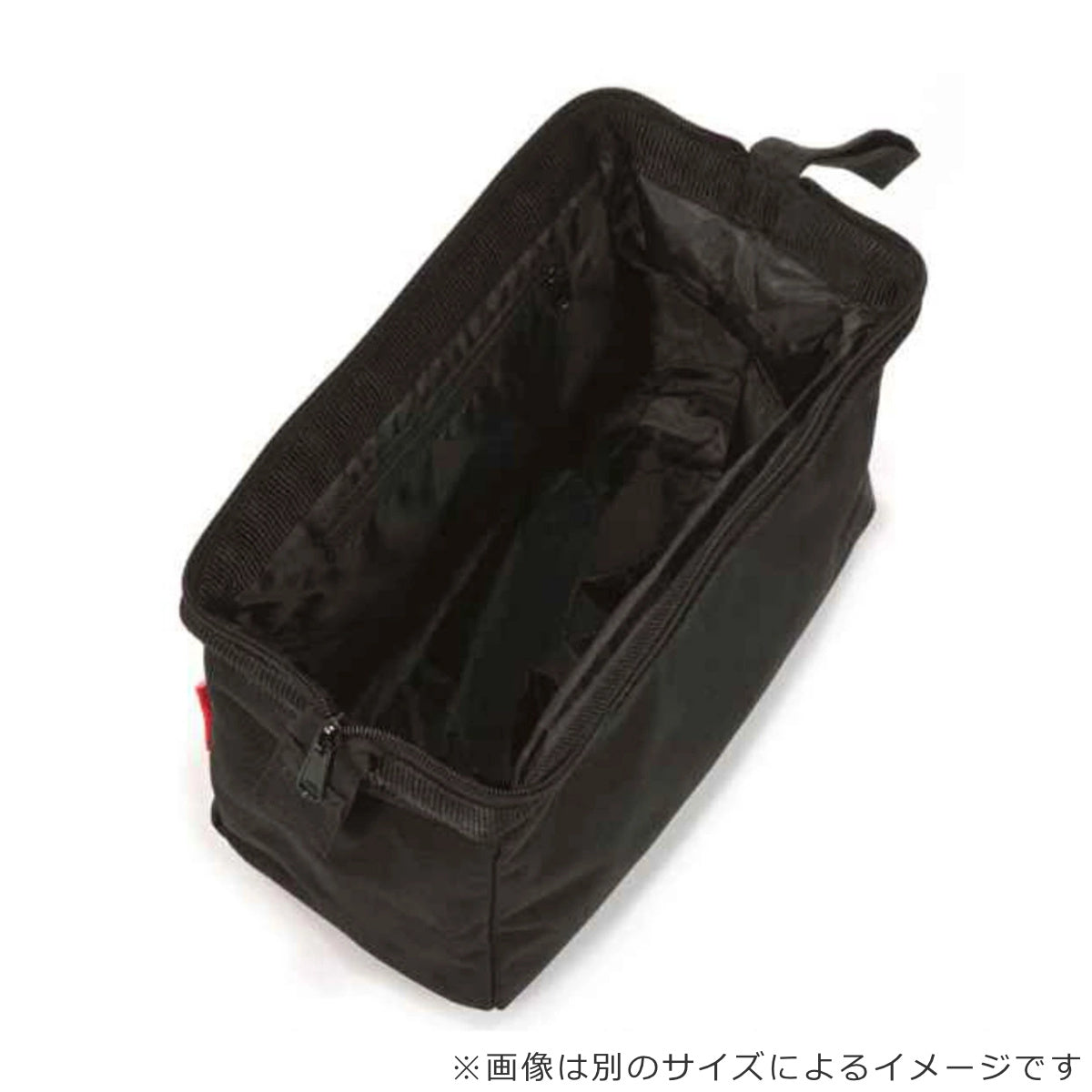 【アウトレット】トラベルコスメティックXSアーバンフォレスト(TRAVELCOSMETICXS)