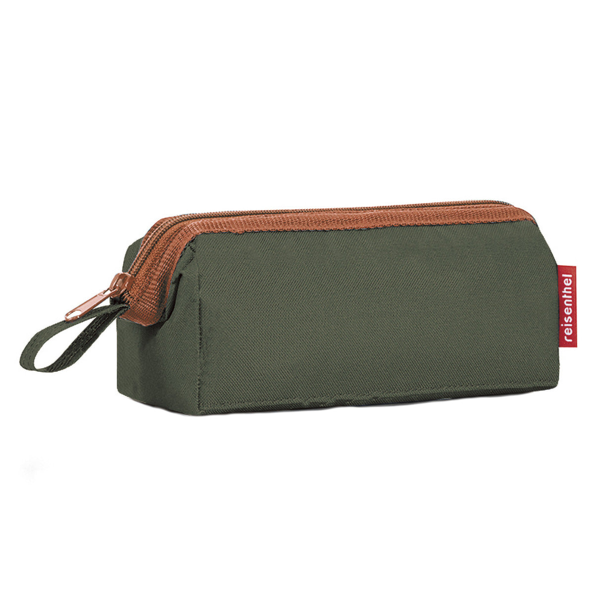 【アウトレット】トラベルコスメティックXSアーバンフォレスト(TRAVELCOSMETICXS)