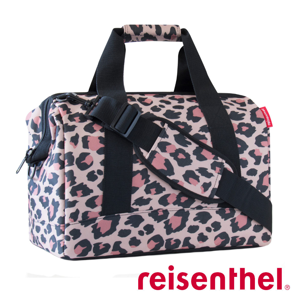 オールラウンダーM レオパード(ALLROUNDERM)