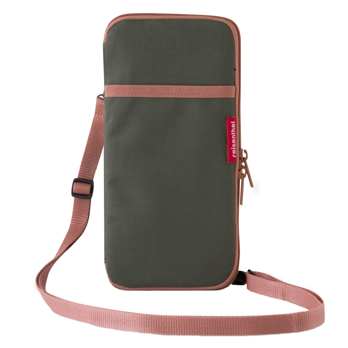 ツーリストポーチ(TOURISTPOUCH2)